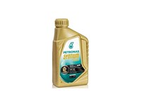 PETRONAS SYNTIUM 3000 E 5W40 1L